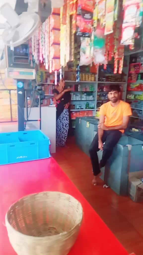 @sweetykumar