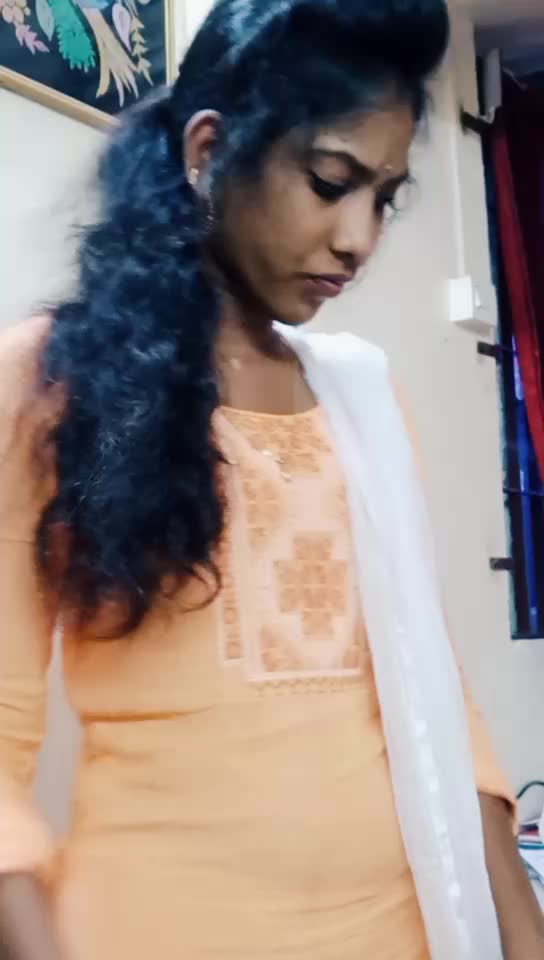 @praba rishi