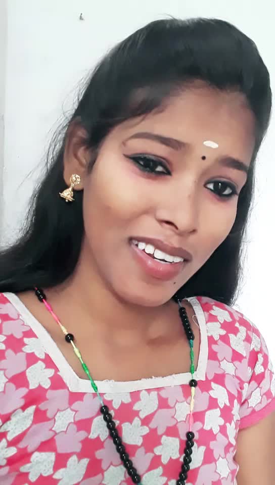 @ரோஜா மச்சி 143