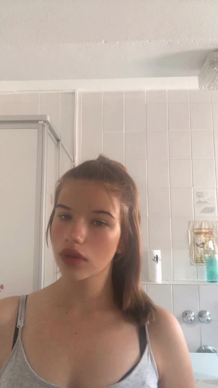 @Lea Winkler