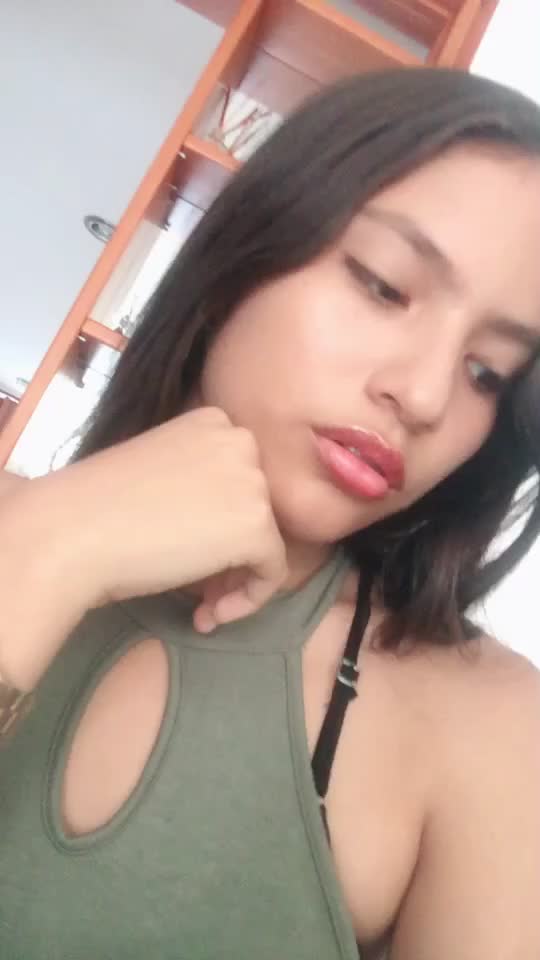 @Tatiana Prada