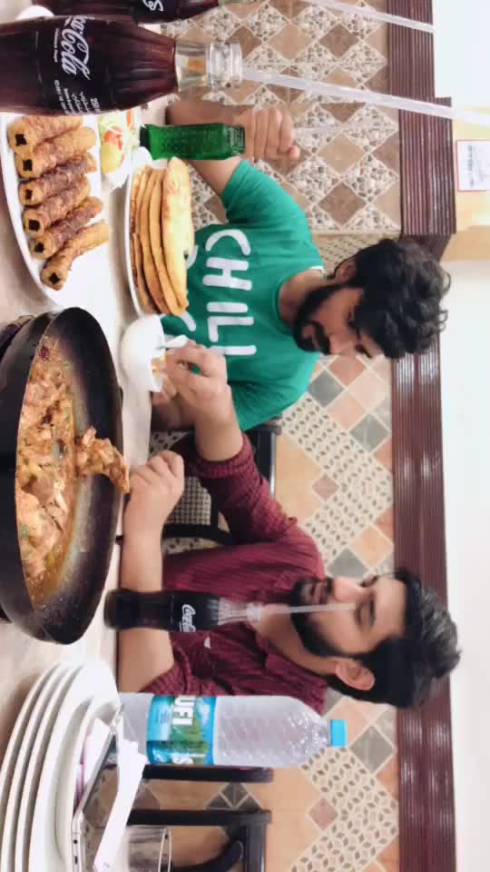 @Aniq Mughal
