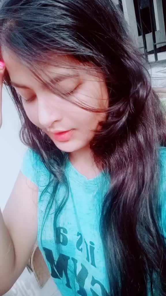@cutie pie simmi...