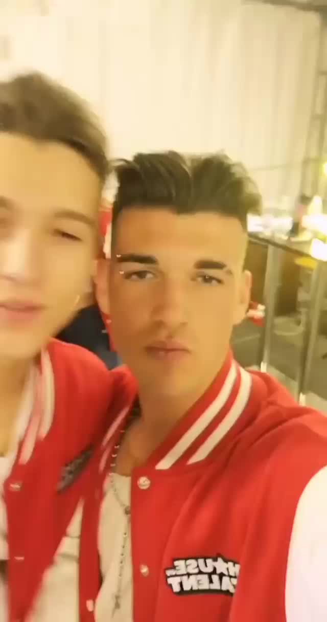 @caviglia.matias