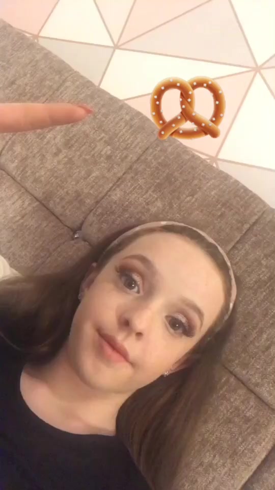 @your iconic GORLS