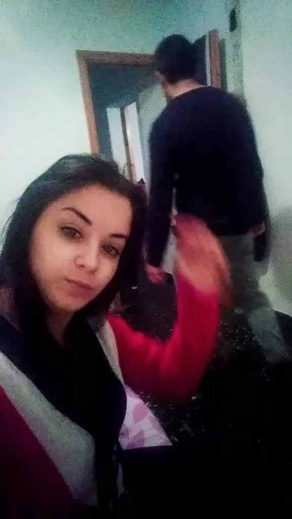 @adonayjosue
