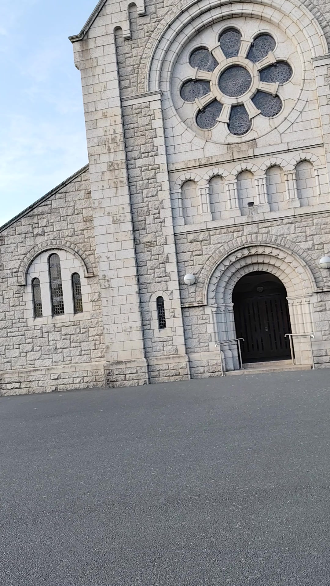 @Simón Aguilar