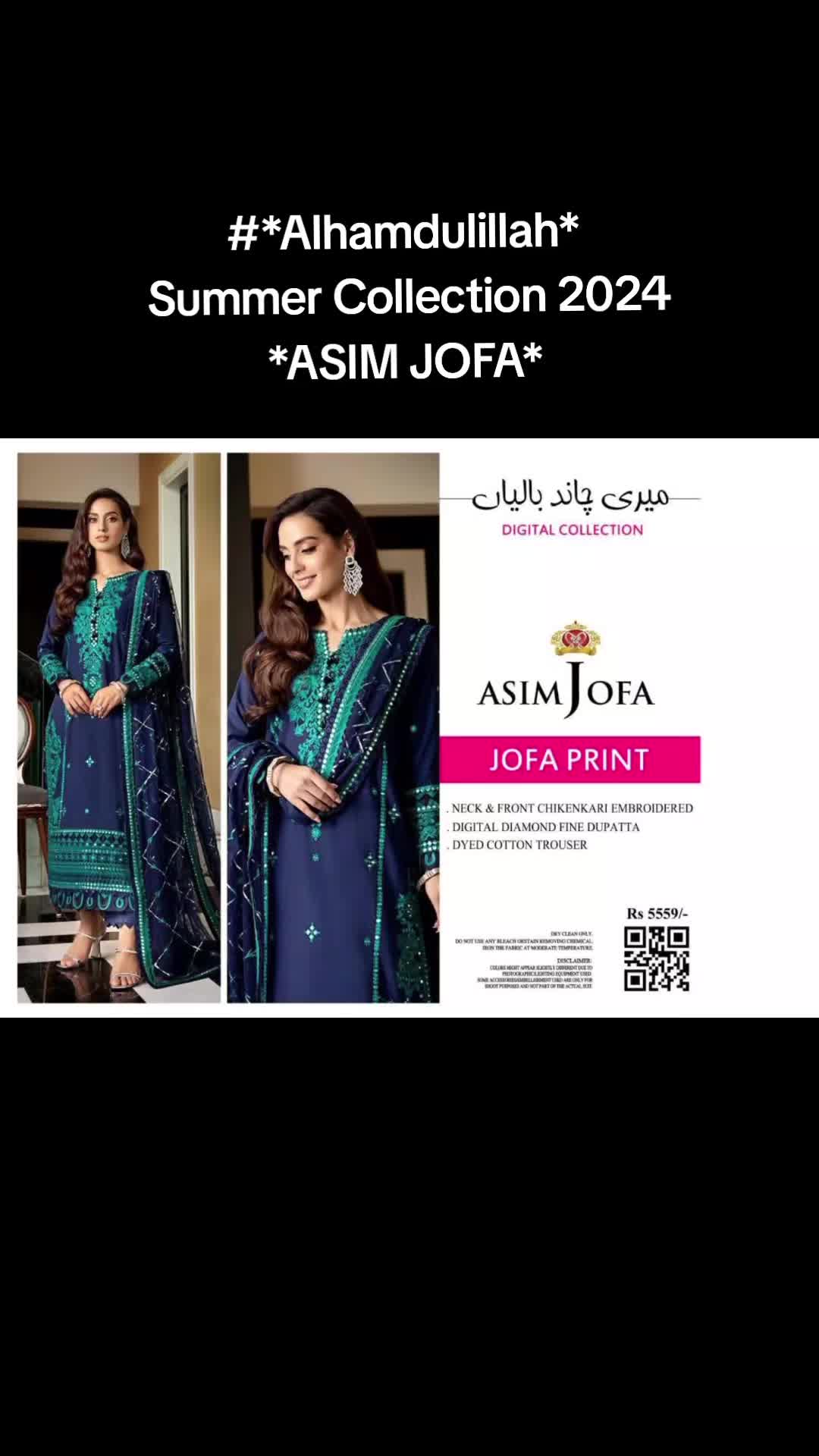 @mystrycollection.pk
