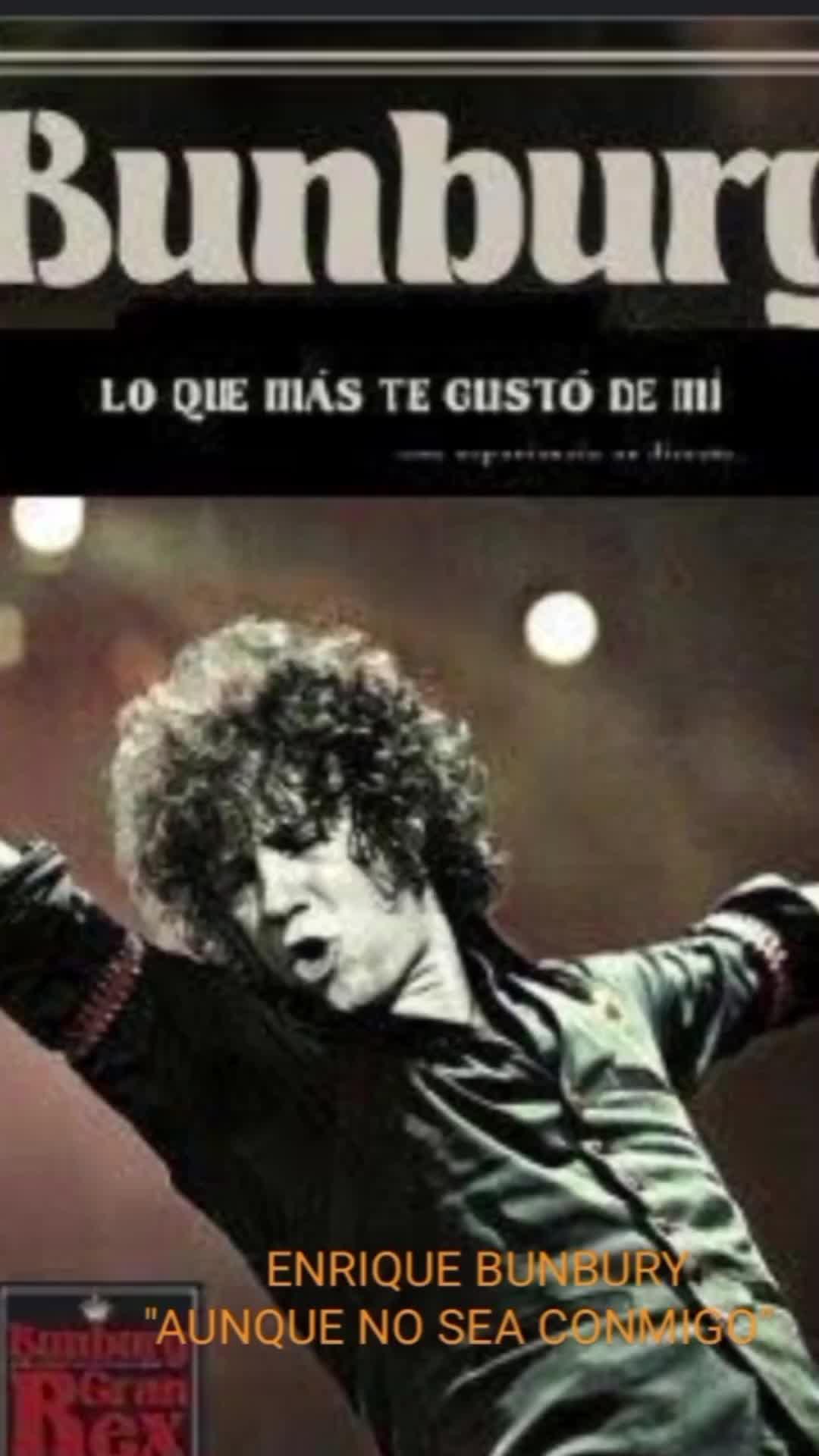 @M&uacute;sica 🎵 Music 🎼 videos ⚡