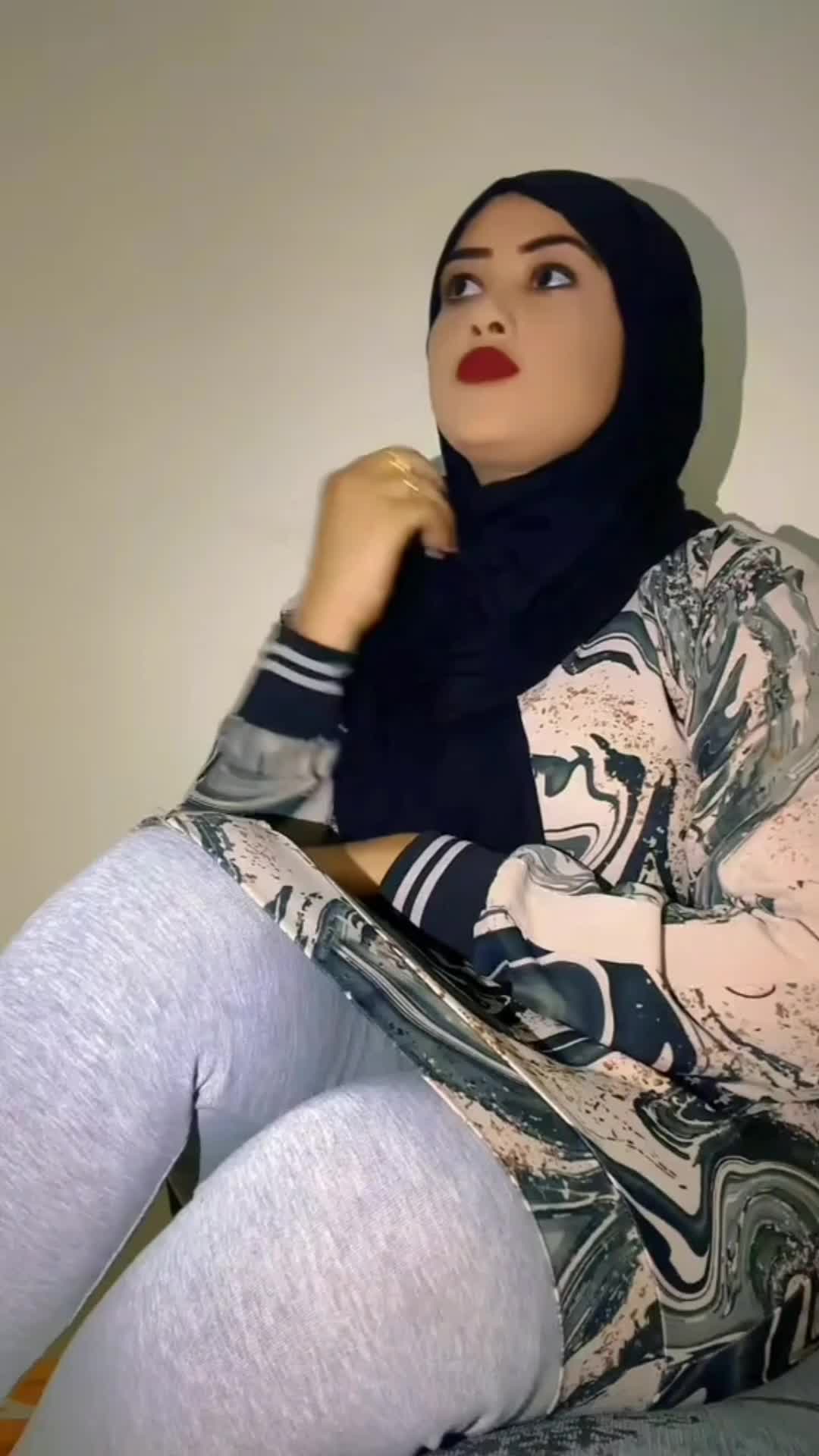 @ቅንጥራም ወርደ የፍቅር ሴት 💝💝💝