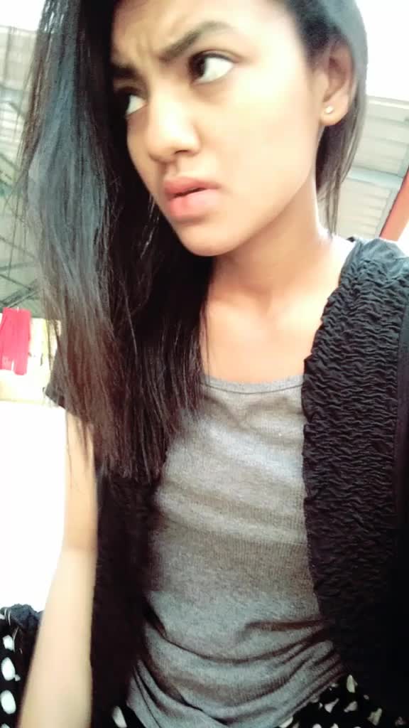 @Amaya Kumar