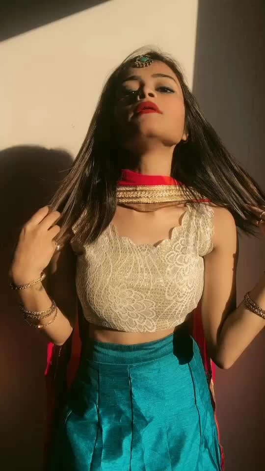 @Znny🌸