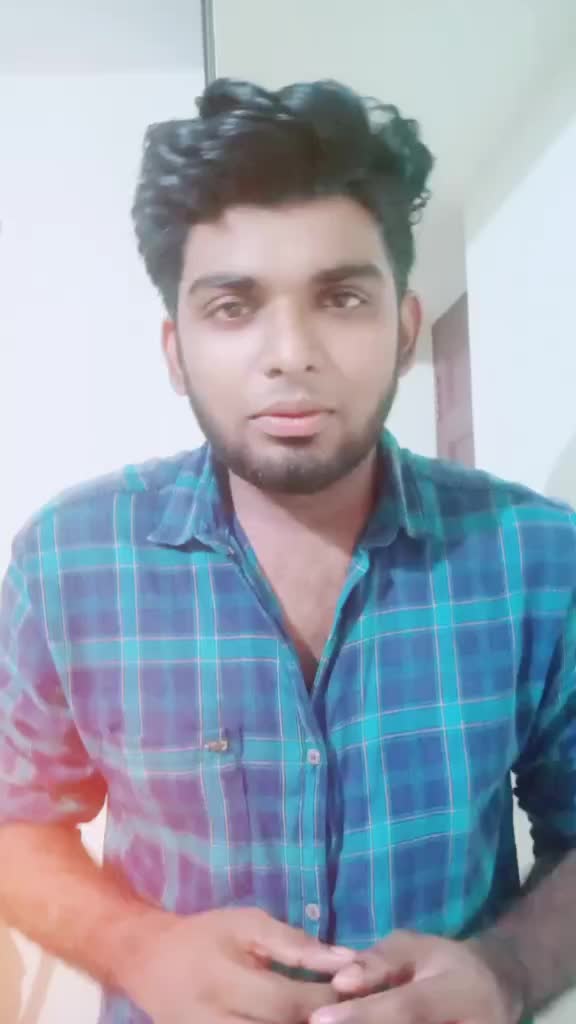 @Ajay Kannan Nair