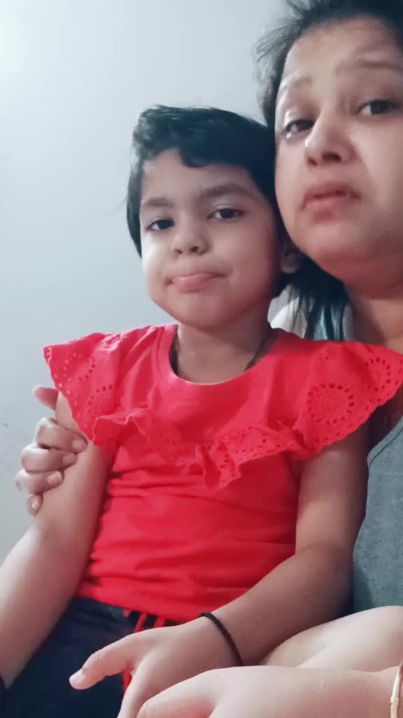 @Dimple joshi