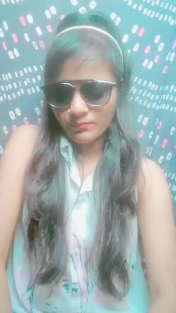 @aesha patel