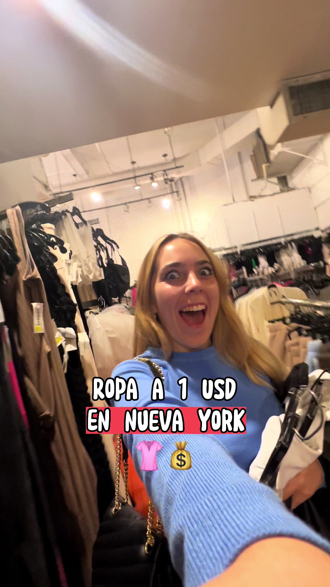 @Mili Martin