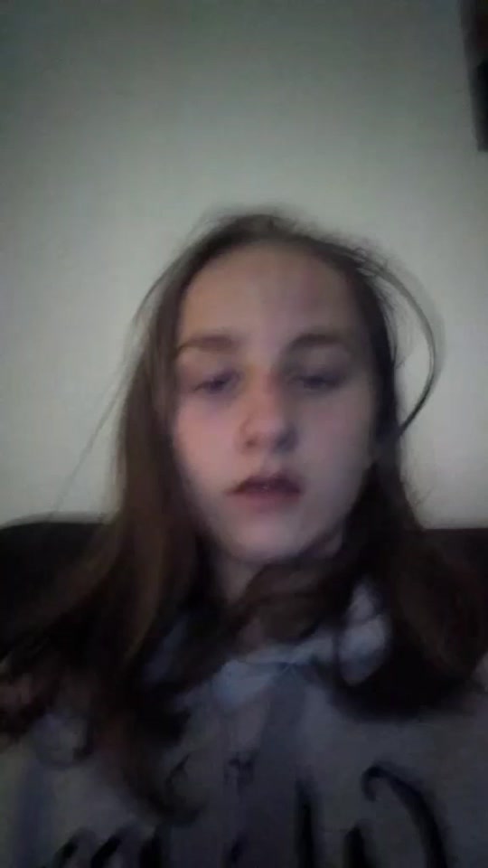 @Esmee