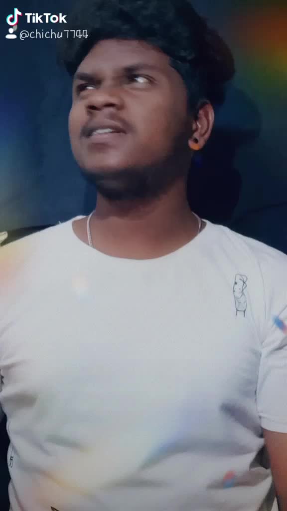 @🤙This Is___P.K🤙