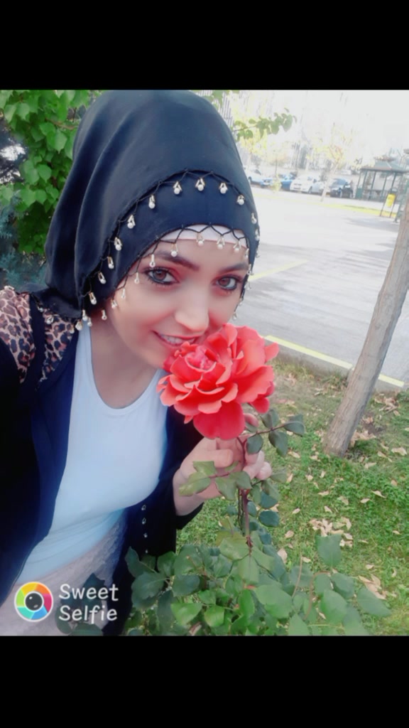 @demircisevgi326