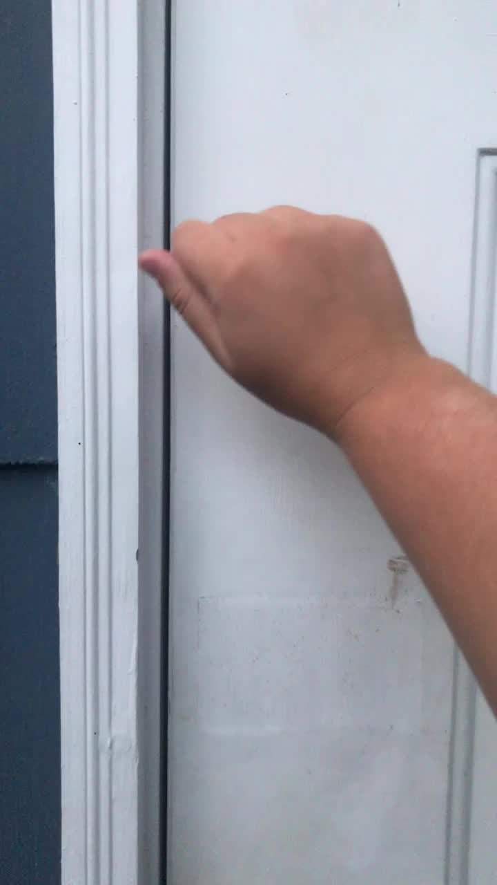 @LukeyBear