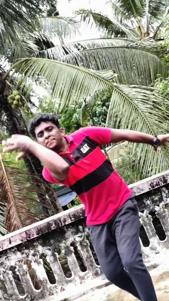 @💎Aravind Mohan💎