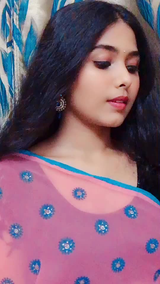 @Aishani Yadav