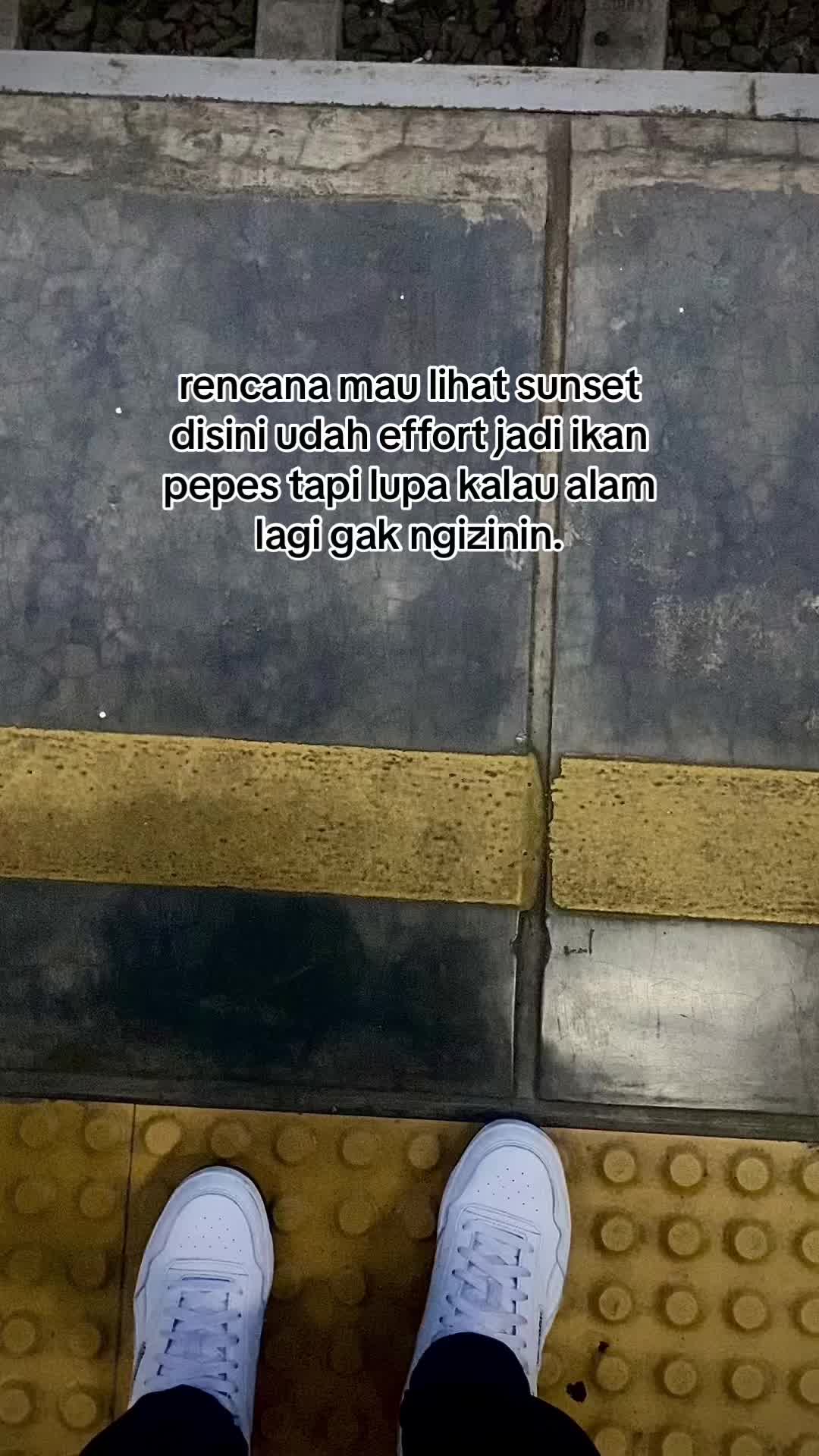 @waferr