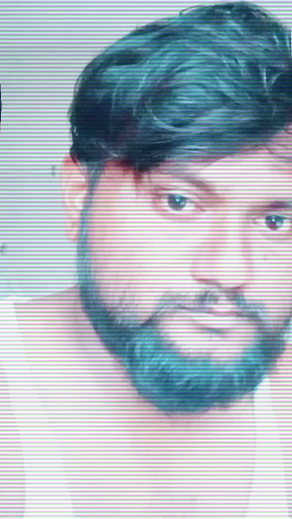 @akash gotmukle