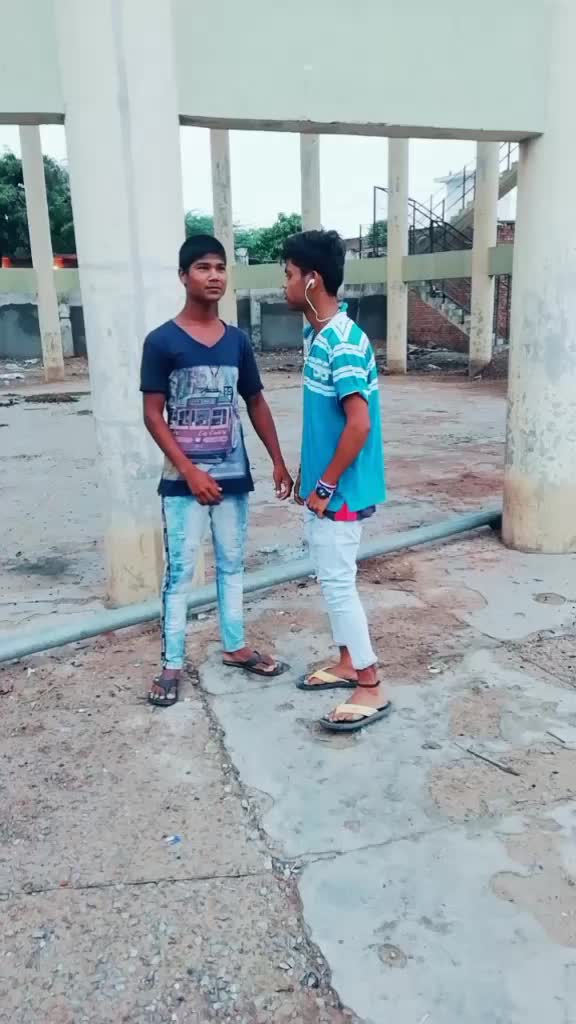 @Rohit Jatt