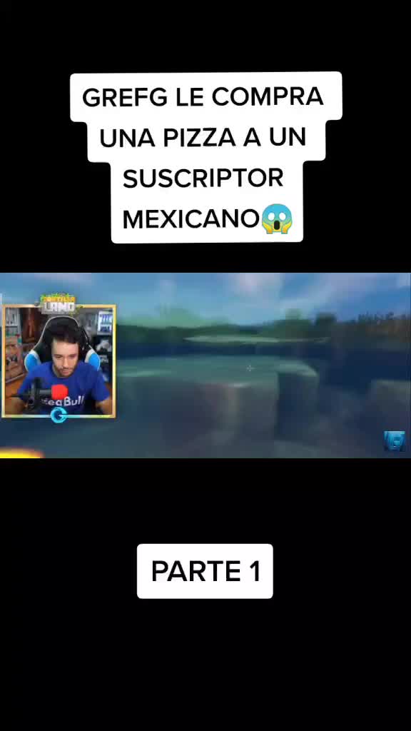 @Cristian._arnal
