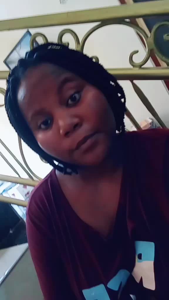@Benedicta Mensah