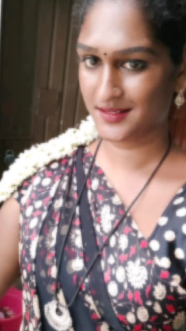 @user15753982523
