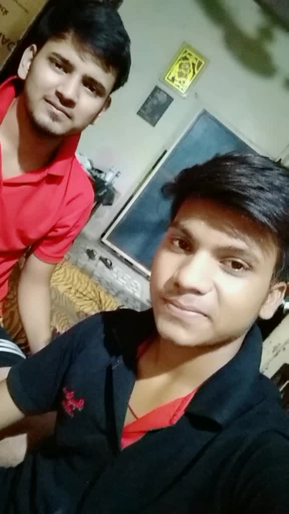 @devu roy8
