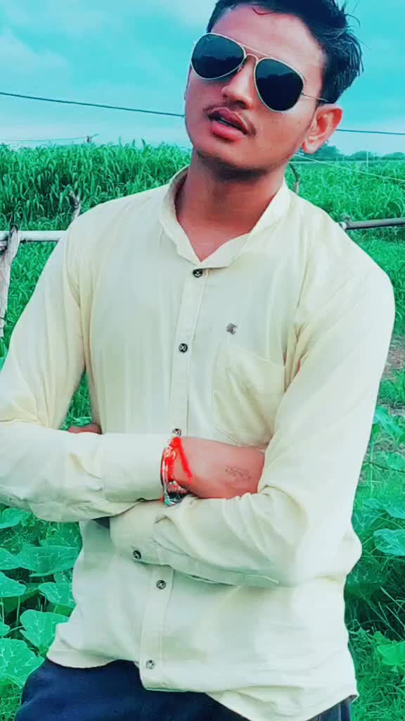 @yogeshkumar2000