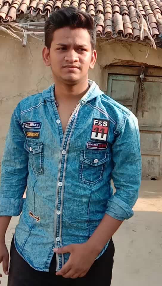 @Kishan_0831