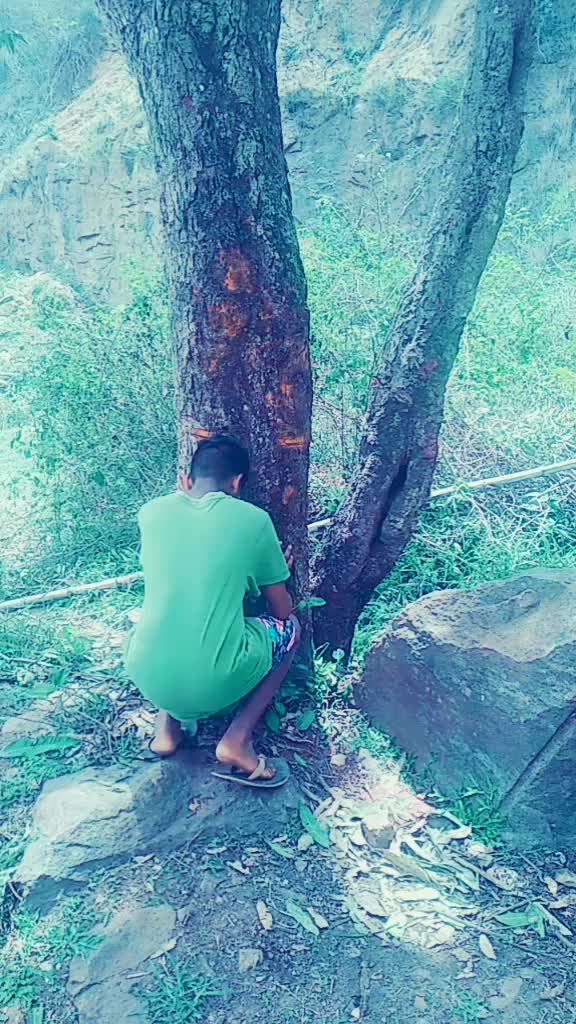 @Abhijith surendran A