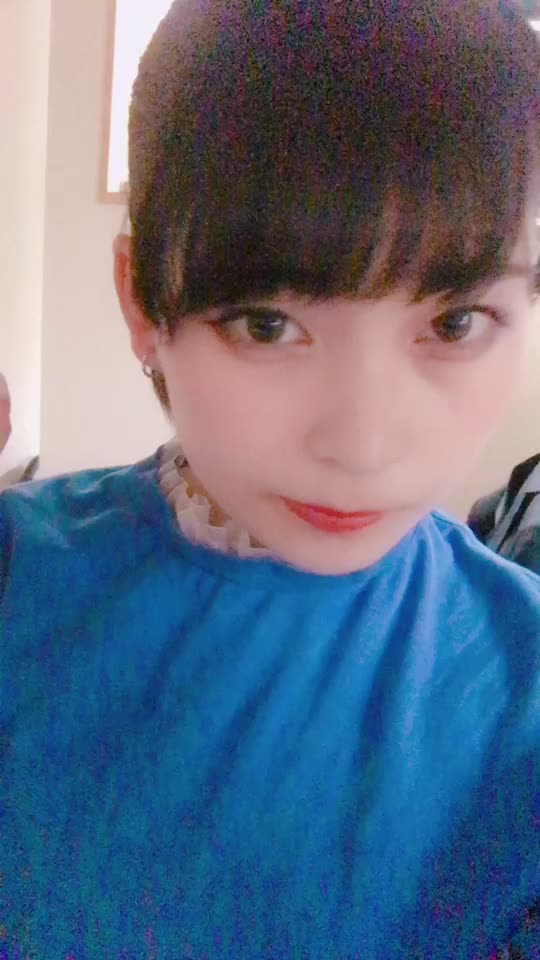@あいちゃむ🦄🌱