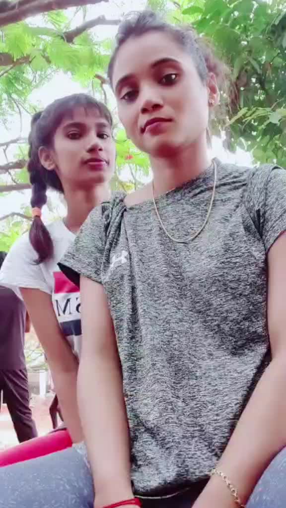 @Suma Gowda