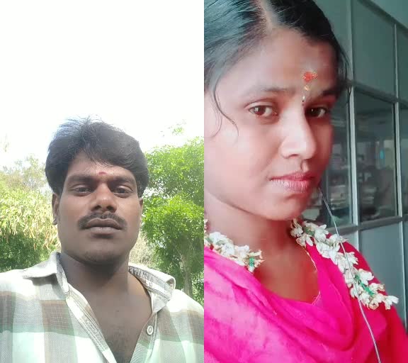 @Rajesh