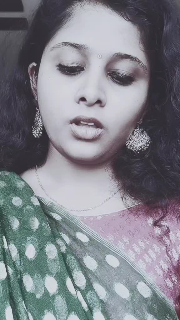 @sudishna reddy