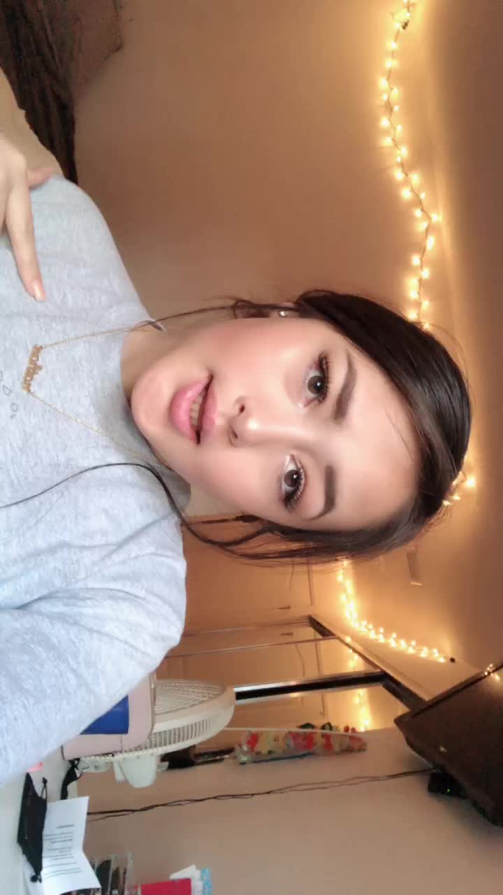 @kayahendricks