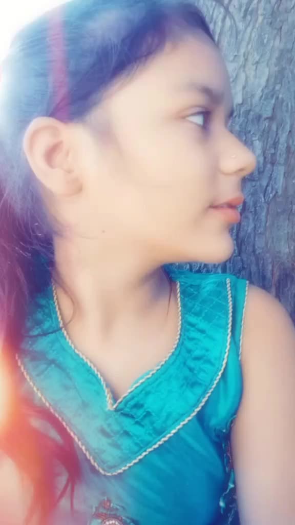 @@_Saveri_sharma07