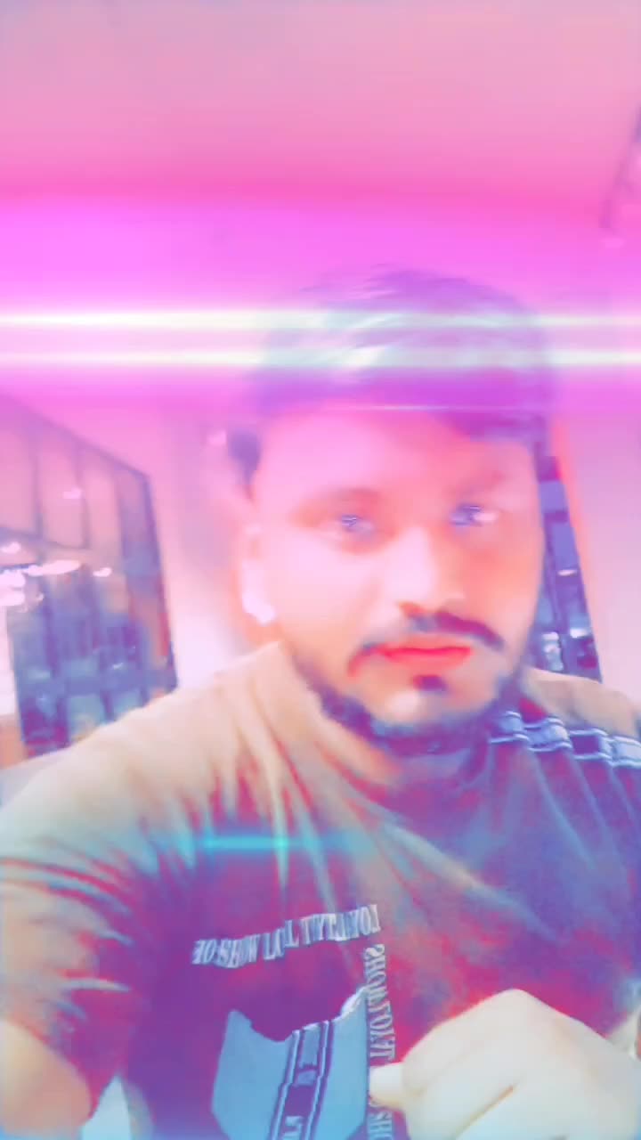 @babarjan237