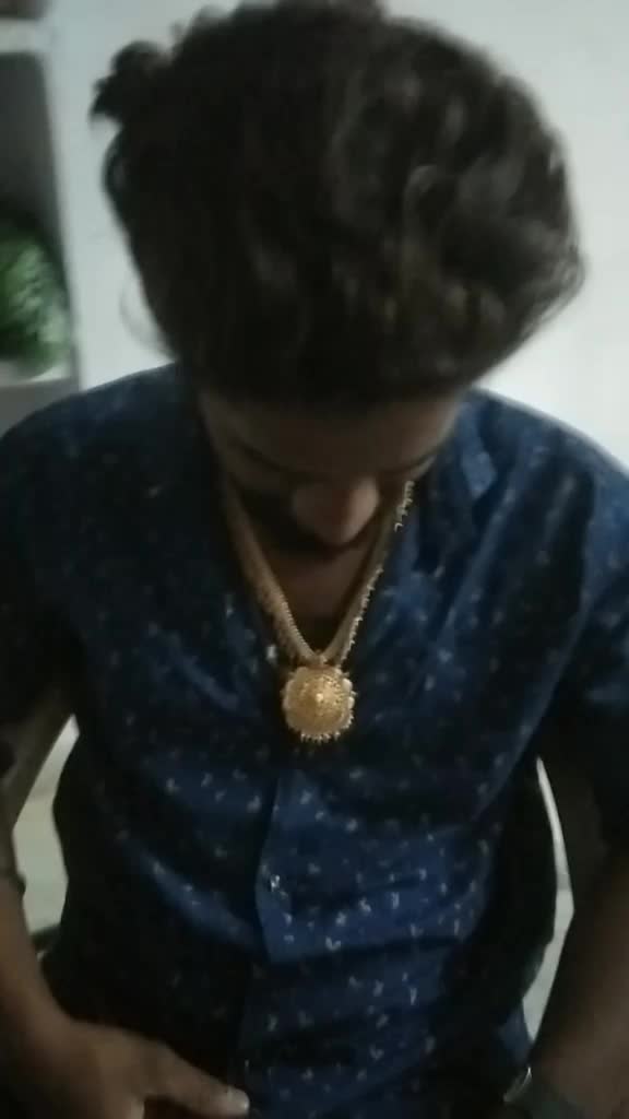 @user6769528188045