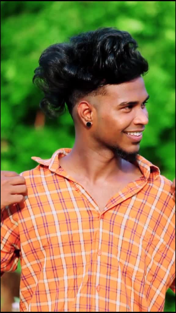 @⭐my__name__ kathir⭐