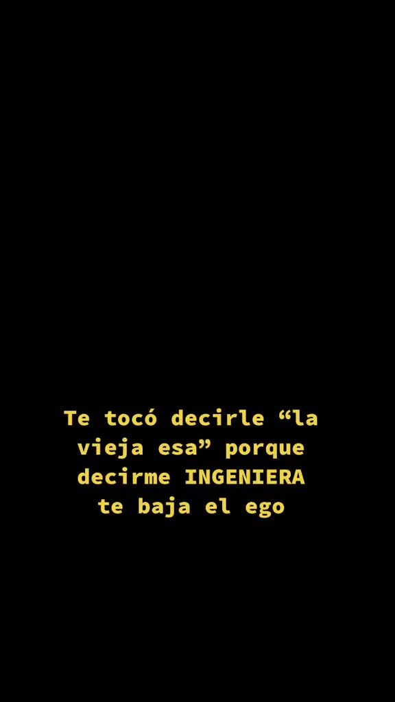 @Daniela Galvis
