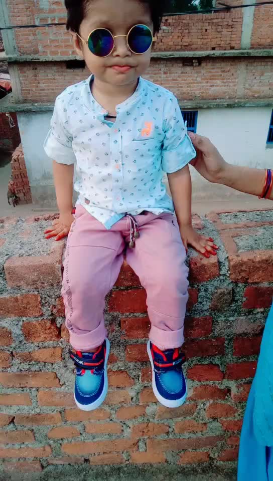 @aamir 939