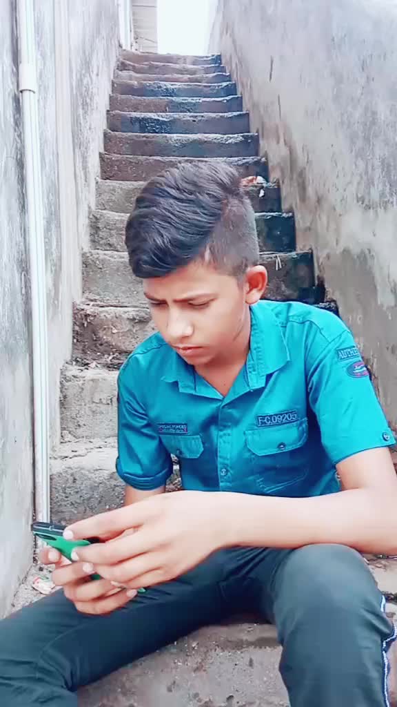 @Nazamsha