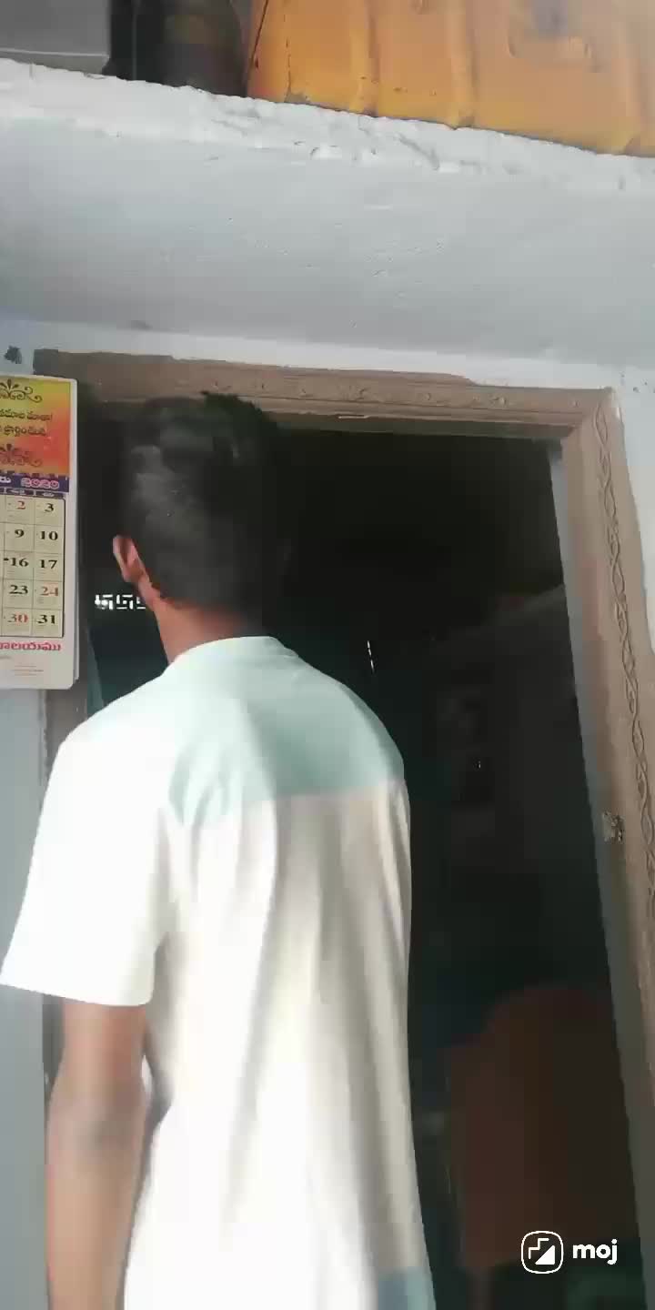 @chava pawan kalyan