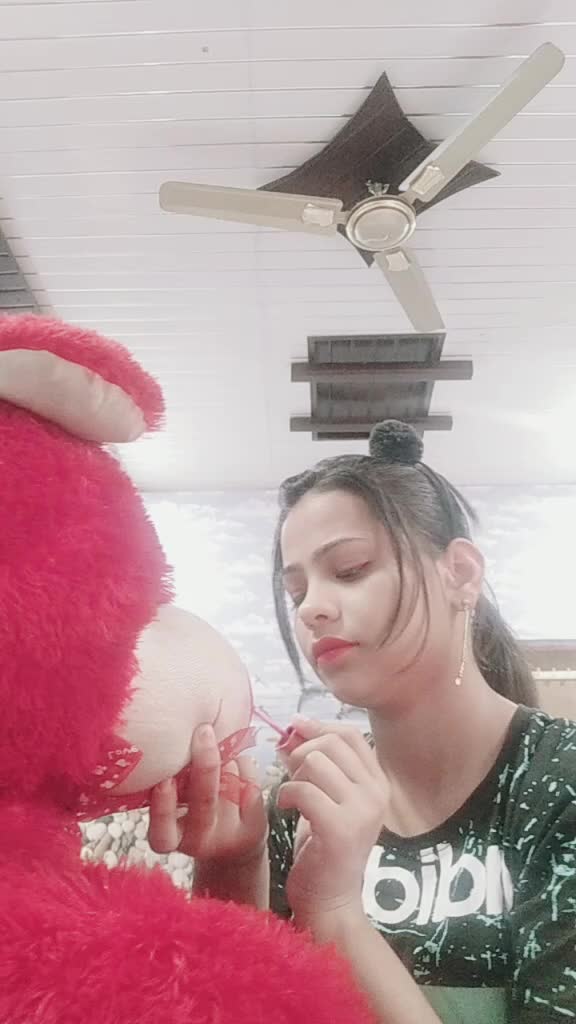 @nishadarwani
